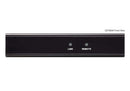 ATEN CE700A console extender