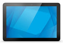 Elo Touch Solutions I-Series 5 Digital signage flat panel 10.1" LED Wi-Fi 450 cd/m² Black Touchscreen Built-in processor Android