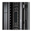 Tripp Lite SRVRTBAR45 rack accessory