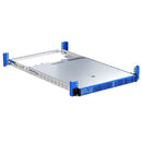 RackSolutions 1UKIT-109-QR rack accessory Rack rail