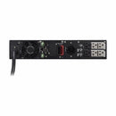 Eaton 5PX G2 uninterruptible power supply (UPS) Line-Interactive 3 kVA 3000 W 6 AC outlet(s)