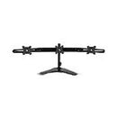 Planar Systems 997-6035-00 monitor mount / stand 24" Desk Black