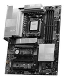 MSI PRO X870-P WIFI motherboard AMD X870 Socket AM5 ATX