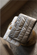 Eco Style Cape Town Sleeve 16" Sleeve case White