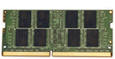 VisionTek 900945 memory module 16 GB 1 x 16 GB DDR4 260-pin SO-DIMM