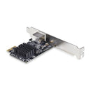 StarTech.com PR15GR-NETWORK-CARD network card Internal Ethernet 5000 Mbit/s