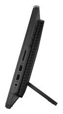 ASUS ExpertCenter E1 AiO E1600WKA-XH001T Intel® Celeron® N N4500 15.6" 1920 x 1080 pixels Touchscreen All-in-One PC 4 GB DDR4-SDRAM 128 GB SSD Windows 11 Pro Wi-Fi 5 (802.11ac) Black
