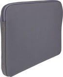 Case Logic LAPS-113 Graphite 13.3" Sleeve case