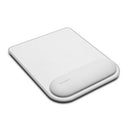Kensington ErgoSoft™ Wrist Rest Mouse Pad for Standard Mouse
