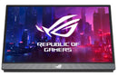 ASUS ROG Strix XG17AHP computer monitor 17.3" 1920 x 1080 pixels Full HD LED Black, Gray