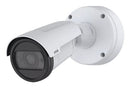 Axis P1487-LE Bullet IP security camera Outdoor 2592 x 1944 pixels Pole clamp