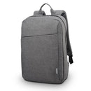 Lenovo B210 15.6" Backpack Gray