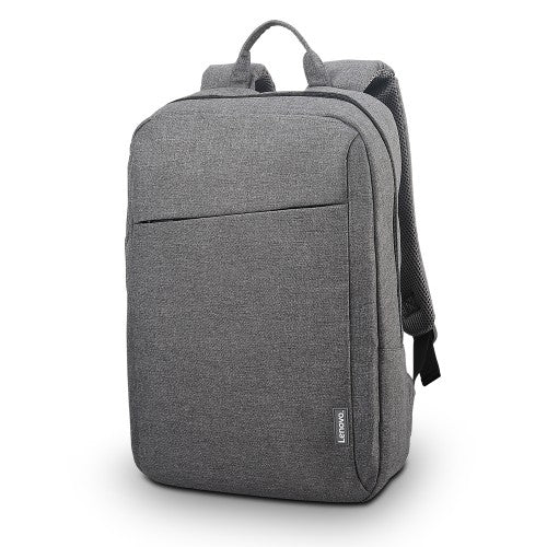 Lenovo B210 15.6" Backpack Gray