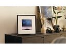 Samsung HW-LS60D Black 2.0 channels