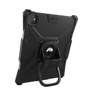 The Joy Factory CWA4123MP tablet case 13" Cover Black