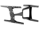 Peerless SUA761PU TV mount 65" Black