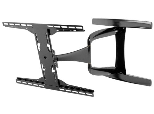 Peerless SUA761PU TV mount 65" Black