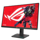ASUS ROG Strix XG27ACMG computer monitor 27" 2560 x 1440 pixels Wide Quad HD LED Black