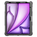 Targus THD968GL tablet case 13" Cover Transparent