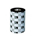 Zebra 06200BK11045 printer ribbon
