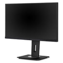 Viewsonic VG Series VG2756-4K computer monitor 27" 3840 x 2160 pixels 4K Ultra HD LED Black