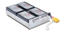 APC RBC24 UPS battery Sealed Lead Acid (VRLA)