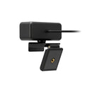 Kensington W1050 webcam 2 MP 1920 x 1080 pixels USB Black