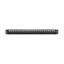 Tripp Lite N254-024-SH patch panel 1U