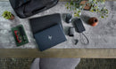 HP 65W USB-C Slim Travel Power Adapter
