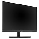 Viewsonic VA VA3209M LED display 32" 1920 x 1080 pixels Full HD Black