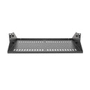 Rocstor Y10E085-B1 rack accessory Rack shelf