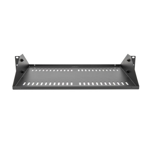 Rocstor Y10E085-B1 rack accessory Rack shelf