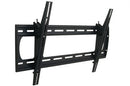 Premier Mounts P4263T TV mount/stand Black