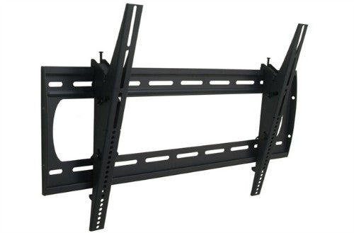 Premier Mounts P4263T TV mount/stand Black