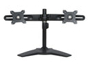 Planar Systems 997-5253-00 monitor mount / stand 24" Desk Black
