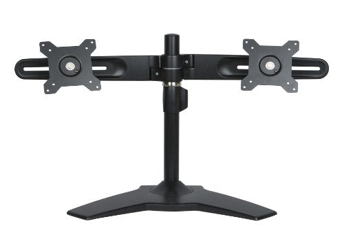 Planar Systems 997-5253-00 monitor mount / stand 24" Desk Black