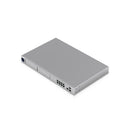 Ubiquiti UniFi Dream Machine Pro Max Managed 2.5G Ethernet (100/1000/2500) 1U Gray