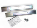 Vertiv Liebert RMKIT18-32 Sliding Rails Silver