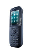 HP Poly Rove 30 DECT Phone Handset