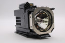 BTI LKRM-U450- projector lamp 450 W UHP
