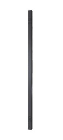 APC AP8830 power distribution unit (PDU) 24 AC outlet(s) Black
