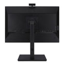 ASUS BE24ECSNK computer monitor 23.8" 1920 x 1080 pixels Full HD Black
