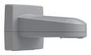 Axis 01444-001 security camera accessory Mount