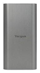 DELL 451-BDJK power bank 25000 mAh Gray