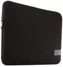 Case Logic Reflect REFPC-113 Black 13" Sleeve case
