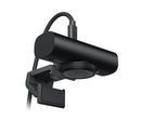 Logitech 960-001558 webcam 8.5 MP 3840 x 2160 pixels USB Black