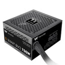 Thermaltake BM3 power supply unit 750 W 24-pin ATX ATX Black