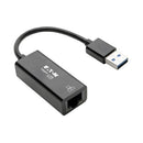 Tripp Lite U336-000-R interface cards/adapter