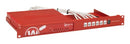 Rackmount.IT RM-WG-T6 rack accessory Mounting kit