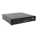 Tripp Lite SRDRAWER2U rack accessory Rack cabinet